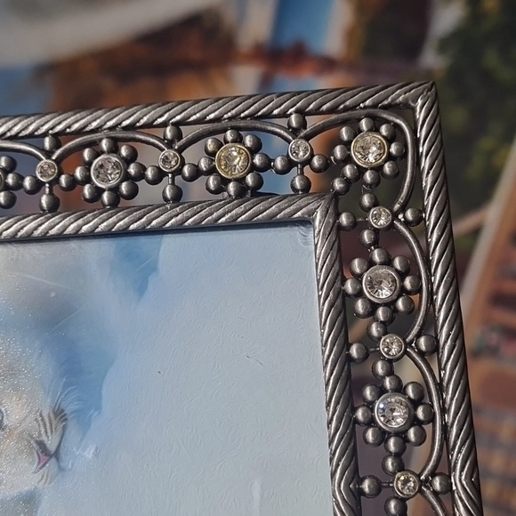 Baby Cubs Watercolor Oil‎ Painting Framed Art Print - Picture 2 of 6